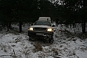 Czerwonym Szlakiem 057